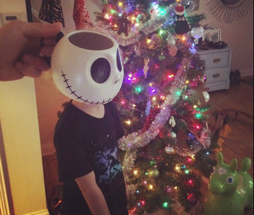 ???? ???, ??? ?????? ???? ????