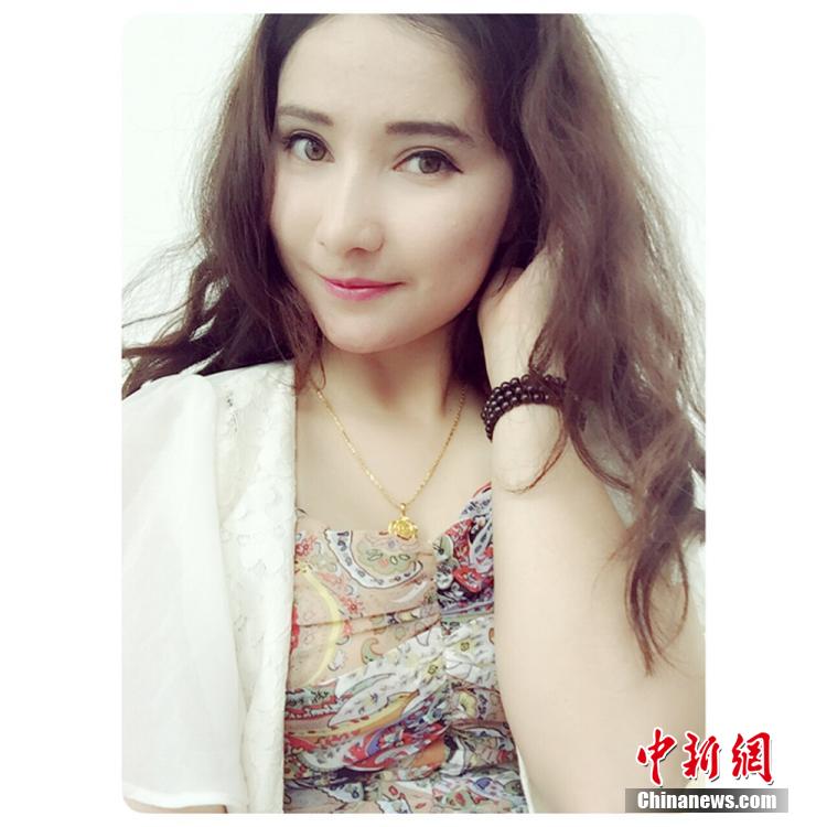 ?? ???? ‘?? ?? ??’ ???? ????