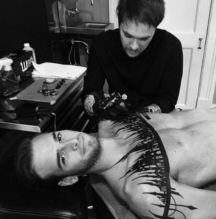 ??? ??, ???? ?? ??? ??? ??