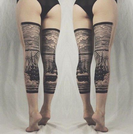 ??? ??, ???? ?? ??? ??? ??