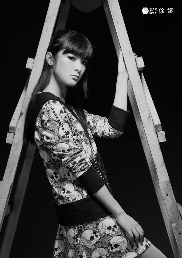 ?? ???? ??? ?? ??, '? ??!'