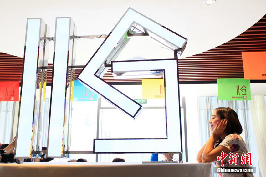 ?? 2015 ?? ???? ‘?? 10? ???’ ??