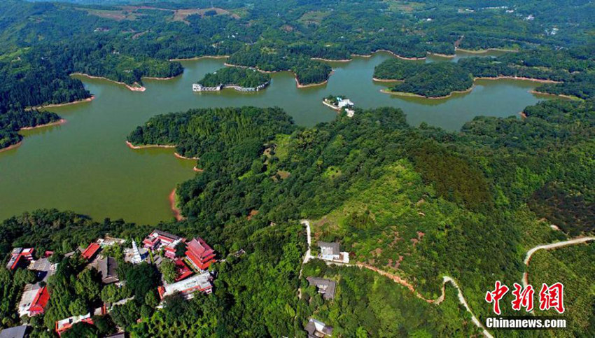 ?? 2015 ?? ???? ‘?? 10? ???’ ??