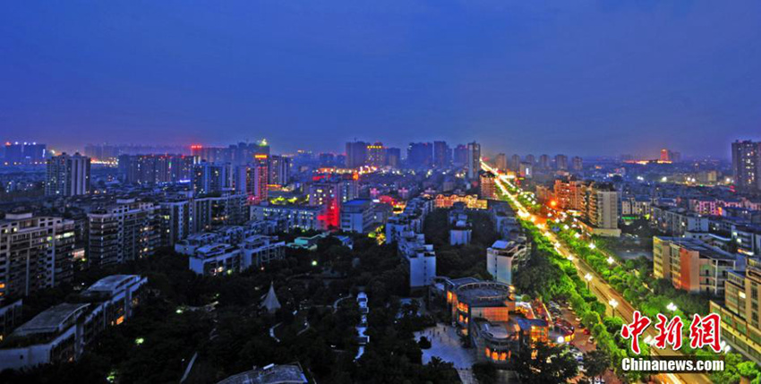 ?? 2015 ?? ???? ‘?? 10? ???’ ??