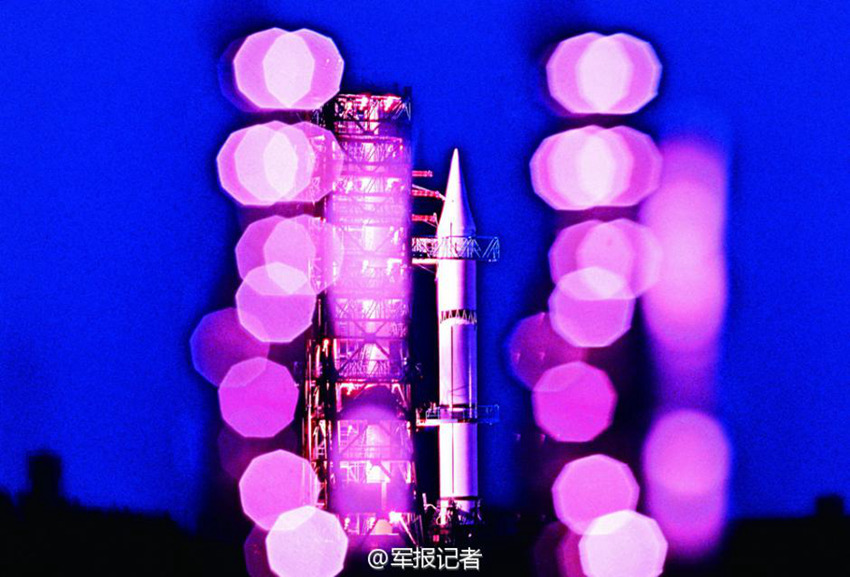 ??? ?2???? ??? ?? ?? ??! 