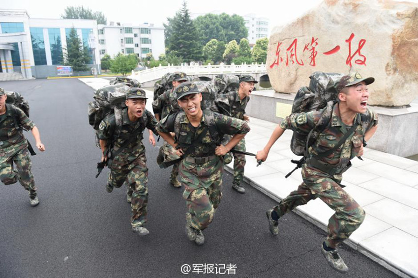 ??? ?2???? ??? ?? ?? ??! 