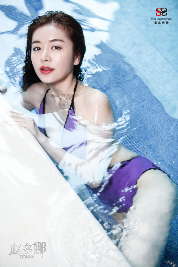 ????, ??? ?? ??… ? ??? ?? ??