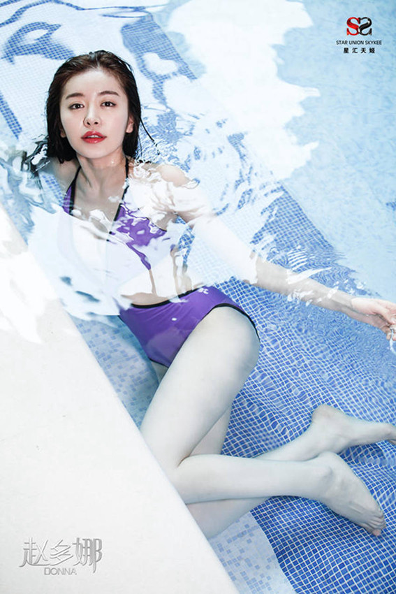 ????, ??? ?? ??… ? ??? ?? ??