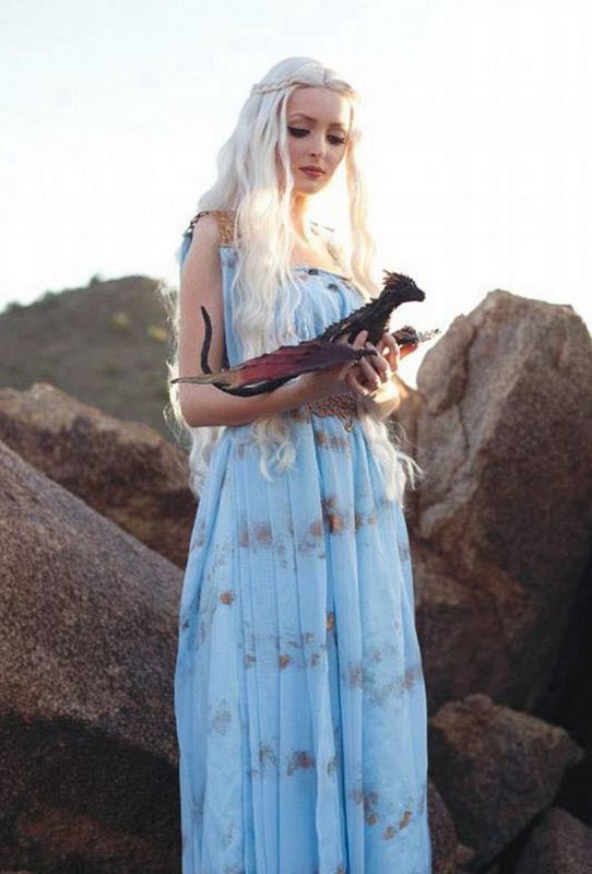 ?? ?? 2? ?? 20? ??? ?? ??, ??