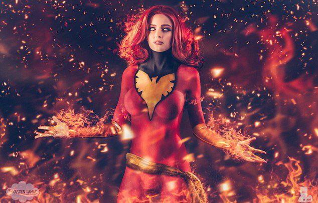 ?? ?? 2? ?? 20? ??? ?? ??, ??