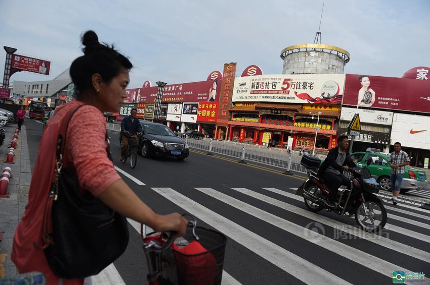 ??-???-??? ????? ??? ?? ?? ?? 