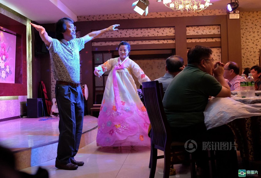 ??-???-??? ????? ??? ?? ?? ?? 