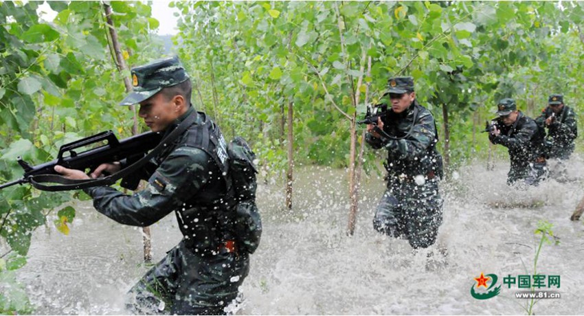 ??? ???? ??? ???…?? ?? ??