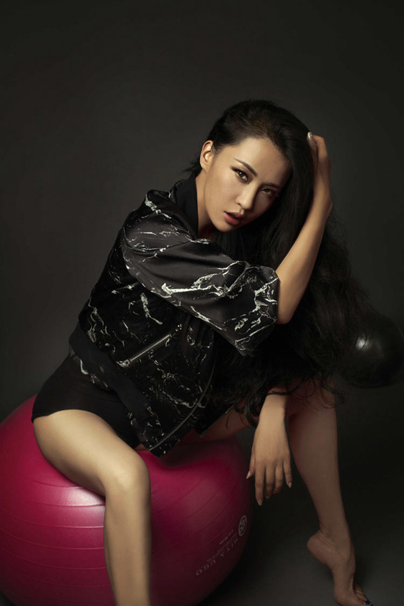 ???? ?? ??, ?? ?? '???+???' 