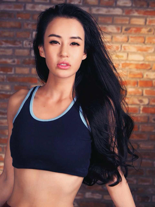 ???? ?? ??, ?? ?? '???+???' 