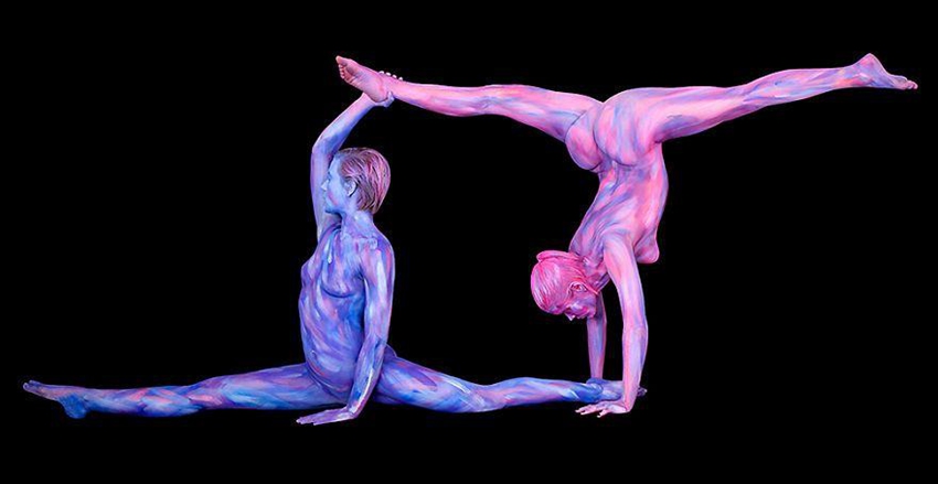 ?? ????? ????, ???? ??? ?? ??