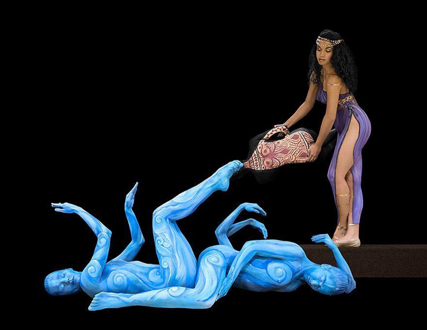 ?? ????? ????, ???? ??? ?? ??