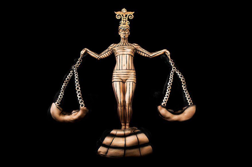 ?? ????? ????, ???? ??? ?? ??