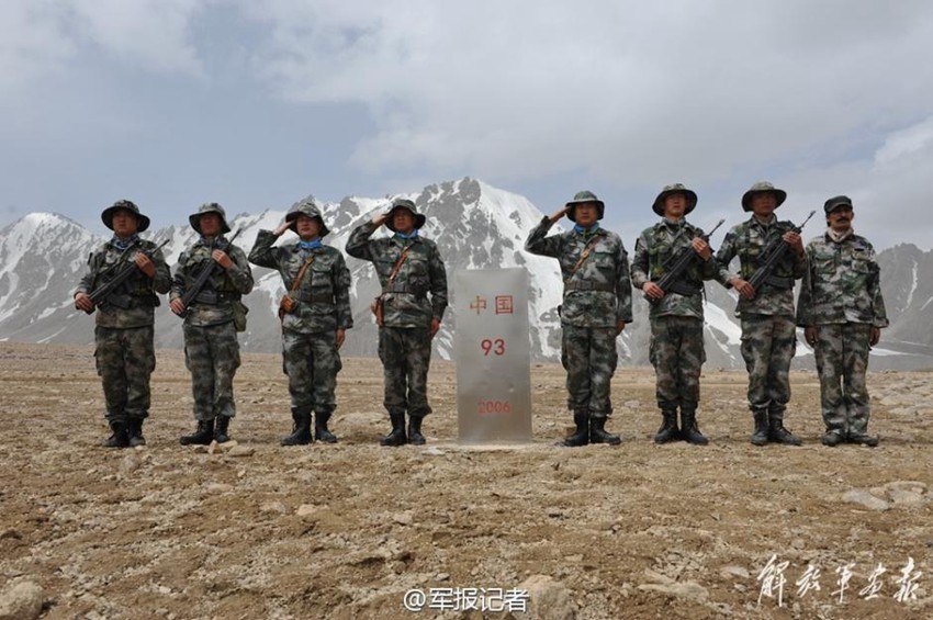 ?? ???? ?? 5000?? ??… ??? ??