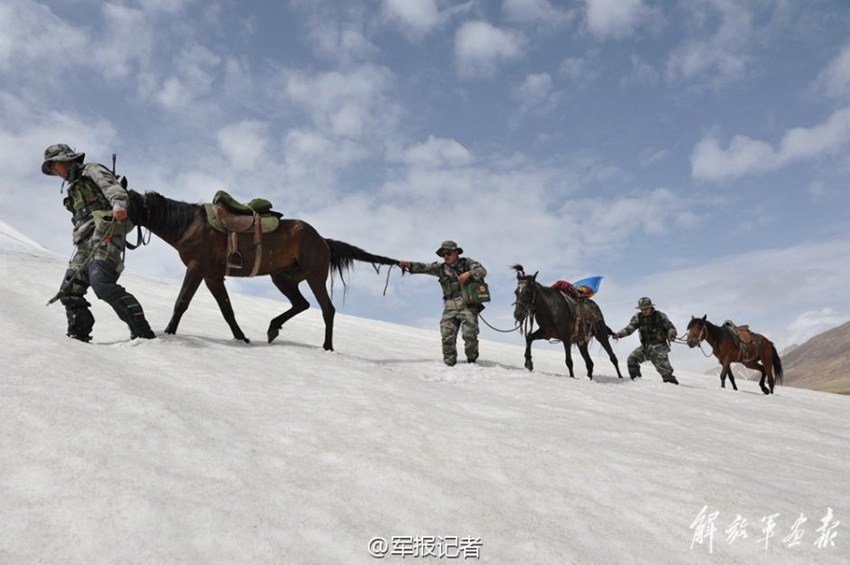 ?? ???? ?? 5000?? ??… ??? ??