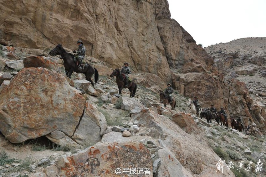 ?? ???? ?? 5000?? ??… ??? ??