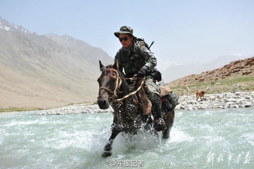 ?? ???? ?? 5000?? ??… ??? ??