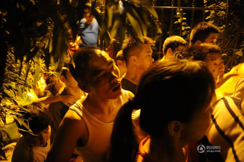 ???? ? ?? ???? ?? ??… ??? ‘??’