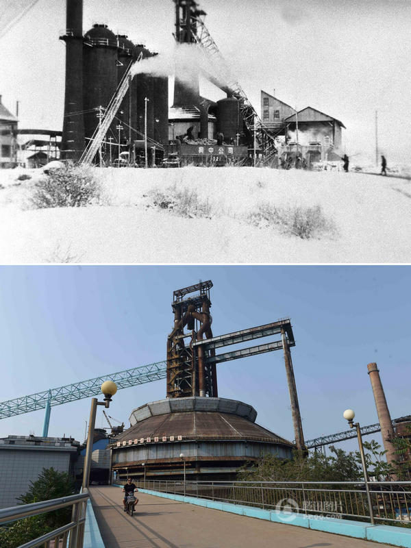 ??? ???? ???? ????? ?? ??