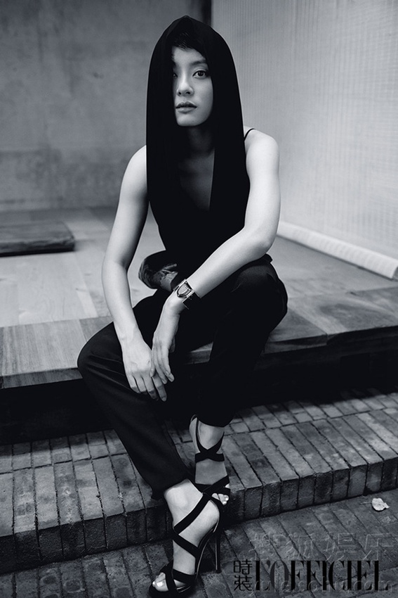 ??, ???? ?? ???? ??? ?? ??