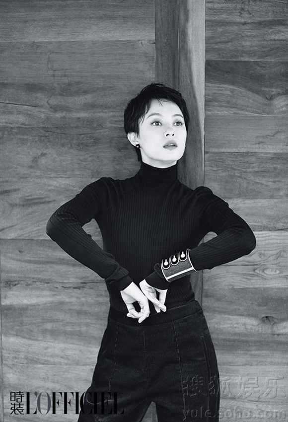 ??, ???? ?? ???? ??? ?? ??