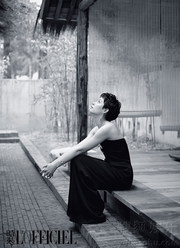 ??, ???? ?? ???? ??? ?? ??