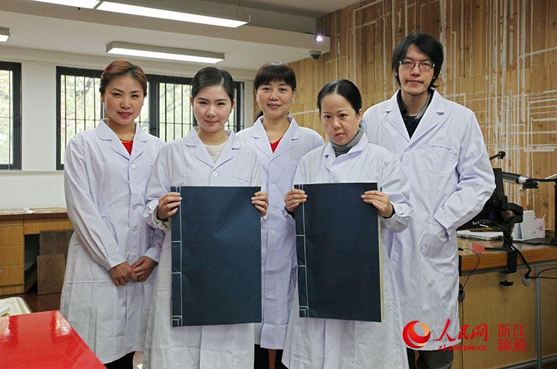 ?? ??? ??? ?? ?? ???? ??