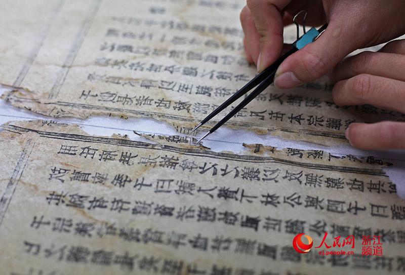 ?? ?? ???? ???? ??? ?? ??? ???? ??. ??? ???? ???? ? ?? ?? ??? ??? ?? ?? ???? ??. ?? ?? ??? ?? ?? ?? ???? ??. ?????? ????? ? ??? ?? ?? ??? ?? ? ??? ????. 