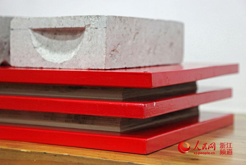 ?? ??? ??? ?? ?? ???? ??