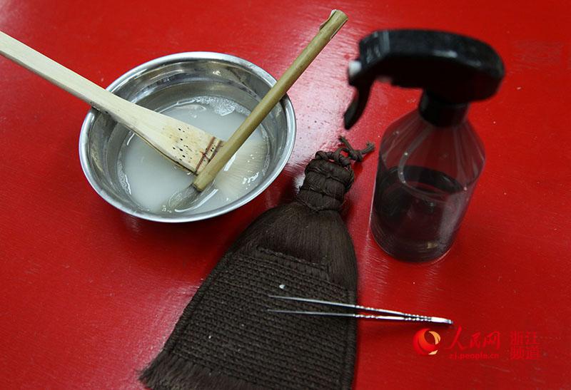 ?? ??? ??? ?? ?? ???? ??