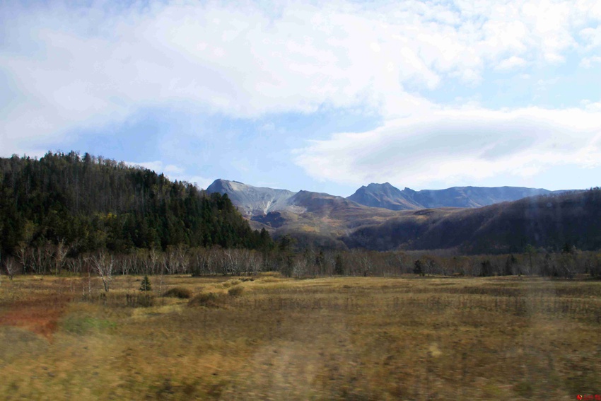 ????? ?? ??? ???? ??? ??