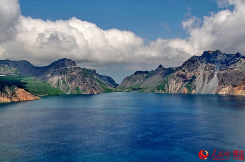 ????? ?? ??? ???? ??? ??