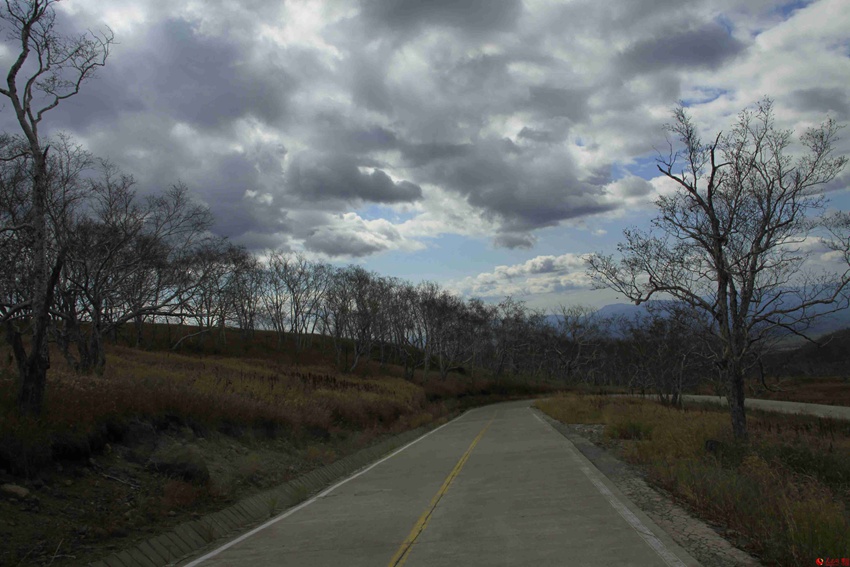 ????? ?? ??? ???? ??? ??