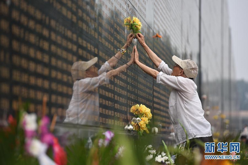 ????????, ???? ??? ???? ??? ?? ???? ???? ??.