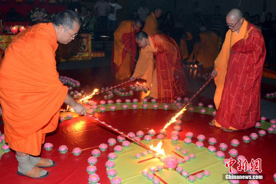 ??-?? ?? ??(傳燈)?? ??… ?? ?? ??