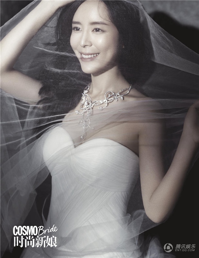 ???, ????? ??… ?? ???+?? ??? 