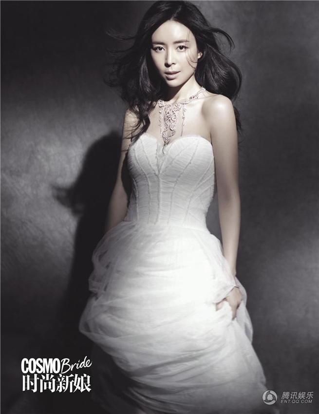 ???, ????? ??… ?? ???+?? ??? 