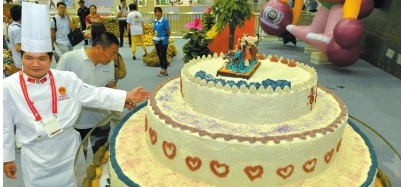 ???????? ????? ? 100????? ?? ??? ?? 2??? ??? ??? ??? ????.