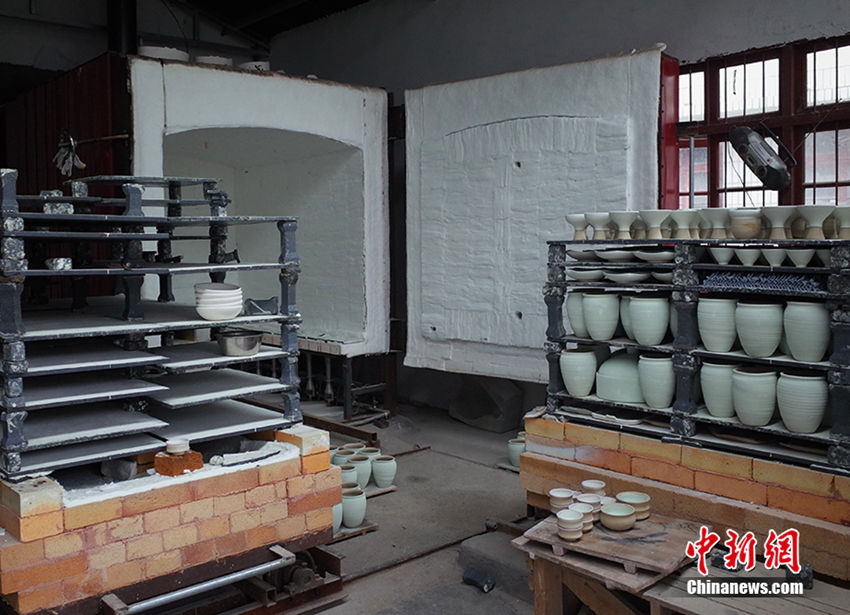 ??? ?? ??…? ?? ??? ??? ???? 美