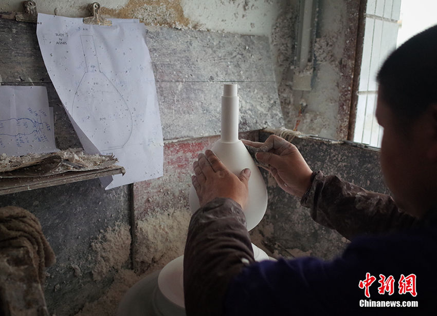 ??? ?? ??…? ?? ??? ??? ???? 美