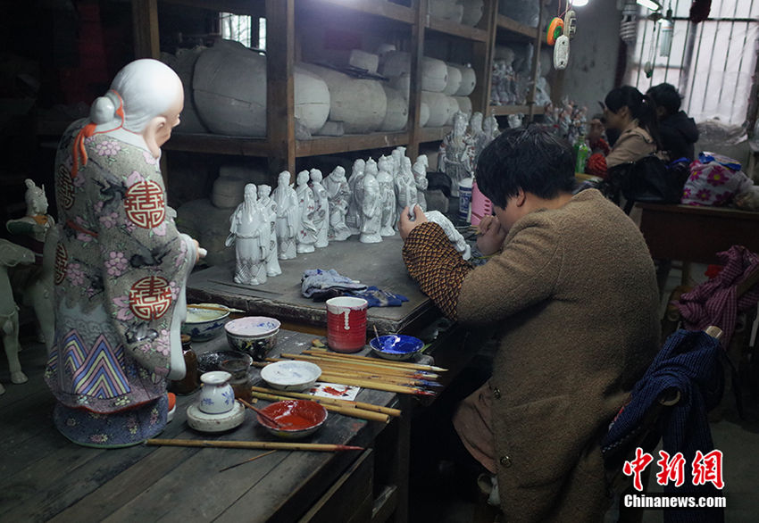 ??? ?? ??…? ?? ??? ??? ???? 美