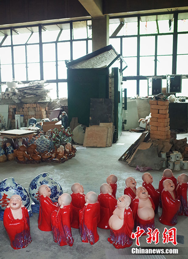 ??? ?? ??…? ?? ??? ??? ???? 美