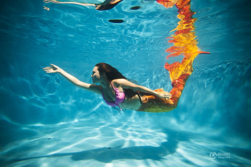 ?? ??? ?? ?? ???…?? ?? ‘???’ ?? 