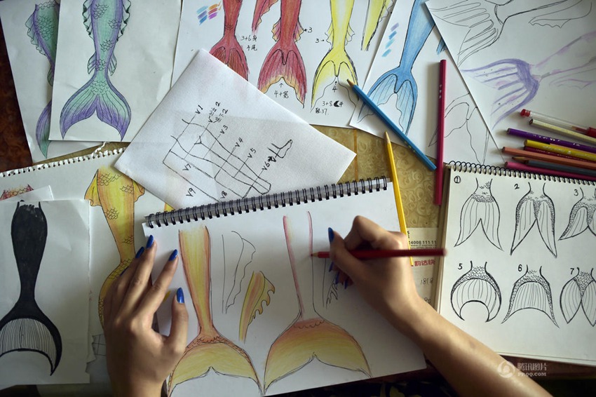 ?? ??? ?? ?? ???…?? ?? ‘???’ ?? 