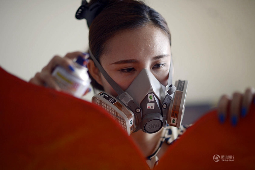 ?? ??? ?? ?? ???…?? ?? ‘???’ ?? 